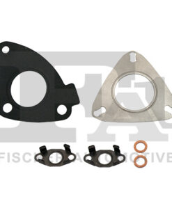 KIT garnituri montare KT410080E