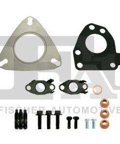 KIT garnituri montare KT410100