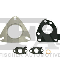 KIT garnituri montare KT410100E