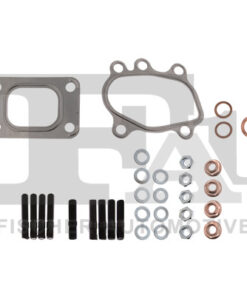 KIT garnituri montare KT410130