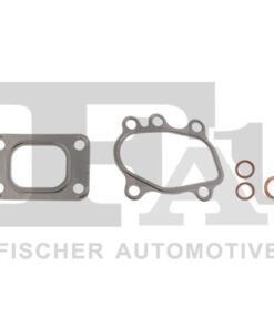 KIT garnituri montare KT410130E