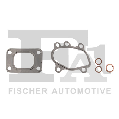 KIT garnituri montare KT410130E