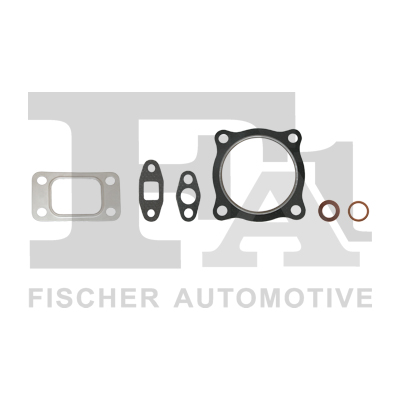 KIT garnituri montare KT410150E