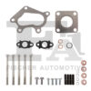 KIT garnituri montare KT410190