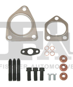 KIT garnituri montare KT450010