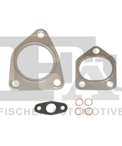 KIT garnituri montare KT450010E