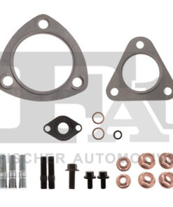 KIT garnituri montare KT450060