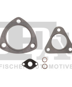 KIT garnituri montare KT450060E