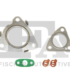 KIT garnituri montare KT460005E