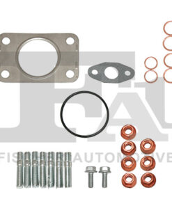 KIT garnituri montare KT540006