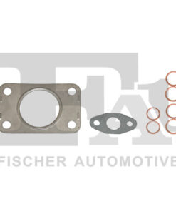 KIT garnituri montare KT540006E