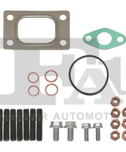 KIT garnituri montare KT540015
