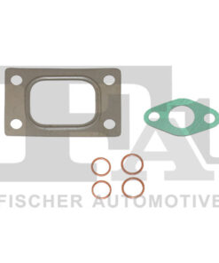 KIT garnituri montare KT540015E