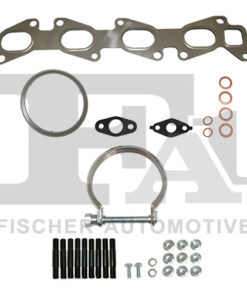 KIT garnituri montare KT540040