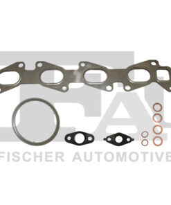 KIT garnituri montare KT540040E