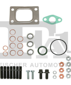 KIT garnituri montare KT540050