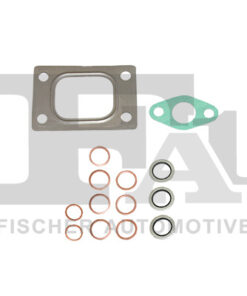KIT garnituri montare KT540050E