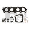 KIT garnituri montare KT540060E