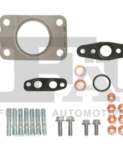 KIT garnituri montare KT540080