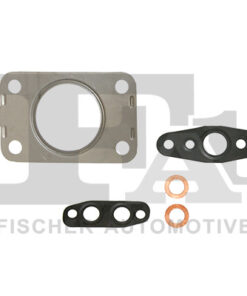 KIT garnituri montare KT540080E