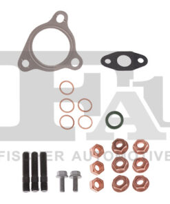 KIT garnituri montare KT540090