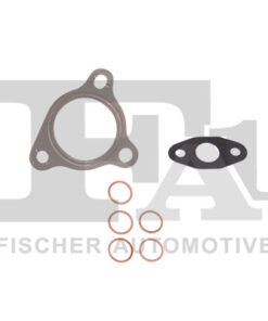 KIT garnituri montare KT540090E