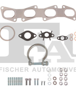 KIT garnituri montare KT540100