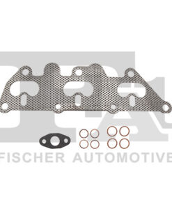 KIT garnituri montare KT540130E