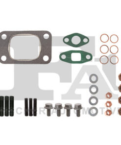 KIT garnituri montare KT540140