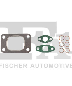KIT garnituri montare KT540140E
