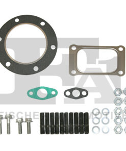 KIT garnituri montare KT550010