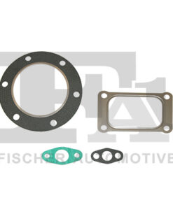 KIT garnituri montare KT550010E