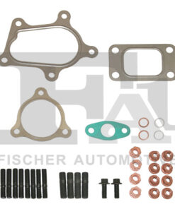 KIT garnituri montare KT550020