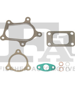 KIT garnituri montare KT550020E