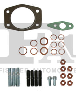 KIT garnituri montare KT550030