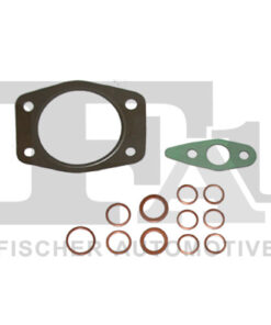 KIT garnituri montare KT550030E