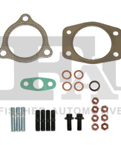 KIT garnituri montare KT550060