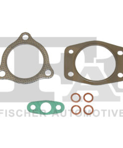 KIT garnituri montare KT550060E