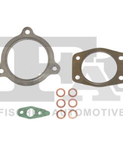 KIT garnituri montare KT550070E