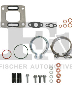 KIT garnituri montare KT550080