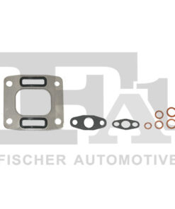 KIT garnituri montare KT550080E