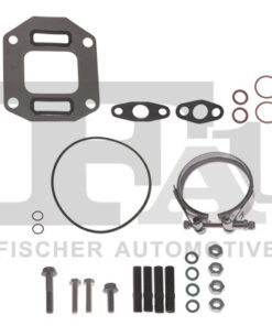 KIT garnituri montare KT550120