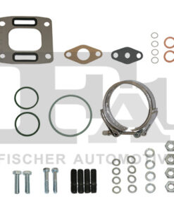 KIT garnituri montare KT550130