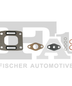 KIT garnituri montare KT550130E