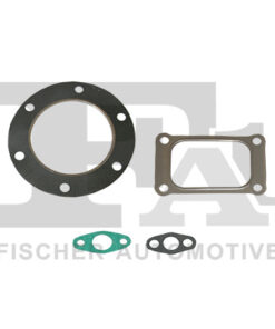 KIT garnituri montare KT550150E