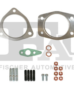 KIT garnituri montare KT550160