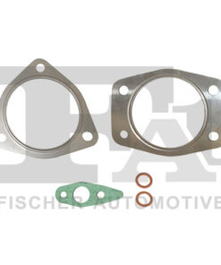 KIT garnituri montare KT550160E