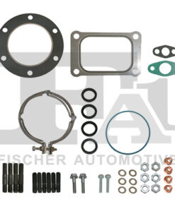KIT garnituri montare KT550180