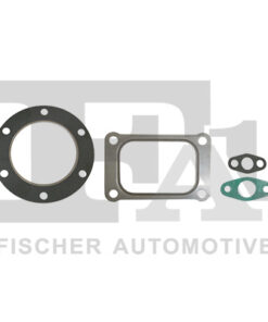 KIT garnituri montare KT550180E