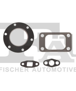 KIT garnituri montare KT550190E